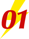 01