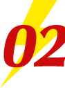 02