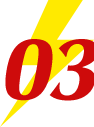 03